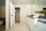 6578 Greene Haven Drive - Photo 53