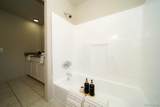 6578 Greene Haven Drive - Photo 54