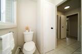 6578 Greene Haven Drive - Photo 55