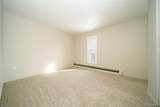 6578 Greene Haven Drive - Photo 56