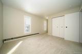 6578 Greene Haven Drive - Photo 57