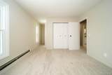 6578 Greene Haven Drive - Photo 58