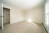 6578 Greene Haven Drive - Photo 59