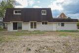6578 Greene Haven Drive - Photo 6
