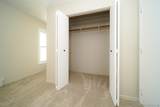6578 Greene Haven Drive - Photo 60