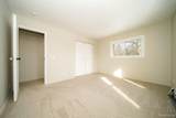 6578 Greene Haven Drive - Photo 62