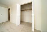 6578 Greene Haven Drive - Photo 64