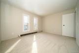 6578 Greene Haven Drive - Photo 65