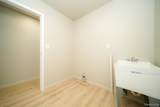6578 Greene Haven Drive - Photo 67
