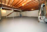 6578 Greene Haven Drive - Photo 71
