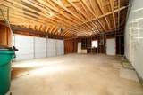 6578 Greene Haven Drive - Photo 74