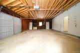 6578 Greene Haven Drive - Photo 75