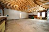 6578 Greene Haven Drive - Photo 76