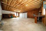 6578 Greene Haven Drive - Photo 77