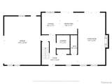 6578 Greene Haven Drive - Photo 78
