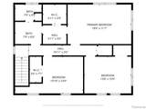 6578 Greene Haven Drive - Photo 79