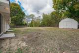 6578 Greene Haven Drive - Photo 8