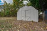 6578 Greene Haven Drive - Photo 9