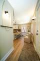8076 Winona Avenue - Photo 10