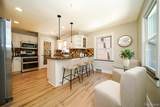 8076 Winona Avenue - Photo 11