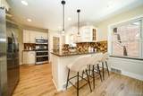 8076 Winona Avenue - Photo 12