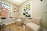 8076 Winona Avenue - Photo 13