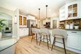8076 Winona Avenue - Photo 14
