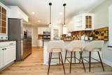 8076 Winona Avenue - Photo 15
