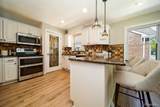 8076 Winona Avenue - Photo 16