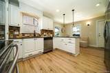 8076 Winona Avenue - Photo 17