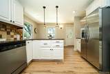 8076 Winona Avenue - Photo 18