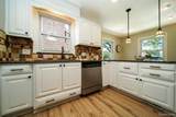 8076 Winona Avenue - Photo 19