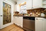 8076 Winona Avenue - Photo 20