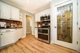 8076 Winona Avenue - Photo 22