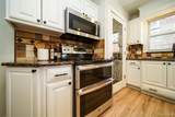 8076 Winona Avenue - Photo 23