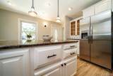 8076 Winona Avenue - Photo 24