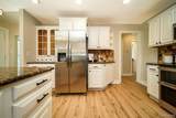8076 Winona Avenue - Photo 25
