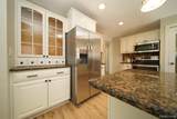 8076 Winona Avenue - Photo 26