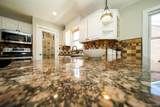 8076 Winona Avenue - Photo 27