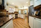 8076 Winona Avenue - Photo 28