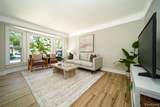 8076 Winona Avenue - Photo 29
