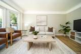 8076 Winona Avenue - Photo 30