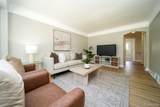 8076 Winona Avenue - Photo 31