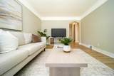 8076 Winona Avenue - Photo 32