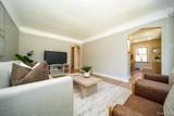 8076 Winona Avenue - Photo 33