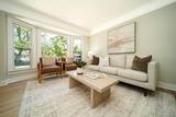 8076 Winona Avenue - Photo 35