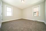 8076 Winona Avenue - Photo 36