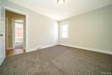8076 Winona Avenue - Photo 37