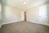 8076 Winona Avenue - Photo 38
