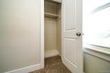 8076 Winona Avenue - Photo 39